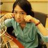 rajapoker99 online penjabat ketua Konfederasi Serikat Buruh Korea saat itu